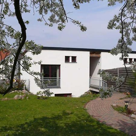 Ferienwohnungen "Vieling" Objekt-Id 12155-9 Waren  Esterno foto