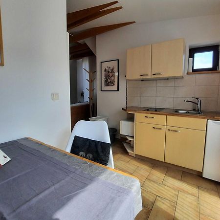 Ferienwohnungen "Vieling" Objekt-Id 12155-9 Waren  Esterno foto